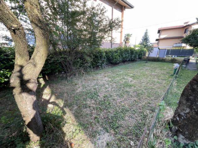 Appartamento di 79 m² con 3 locali e box auto in vendita a Dalmine - Foto 5