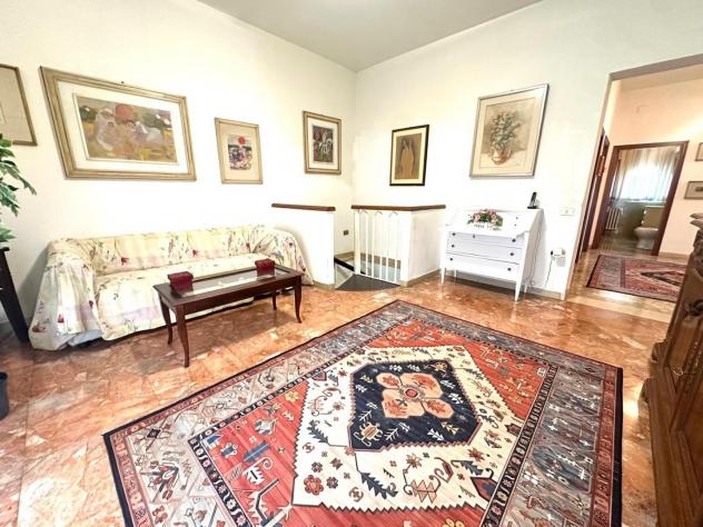 Appartamento in vendita a Empoli 125 mq Rif: 1351399 - Foto 6