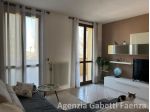 Appartamento 3 locali - Rif. 8637