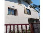 IMMOBILI-IMMOBILE RESIDENZIALE-Contrada Trosciano Superiore, 65010 Farindol &hellip;