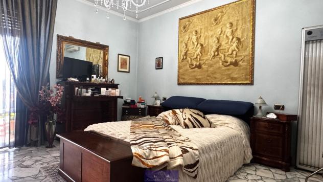 Appartamento in vendita a Firenze, Novoli - Foto 18