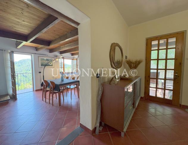Villa in vendita a Fosdinovo - Foto 12