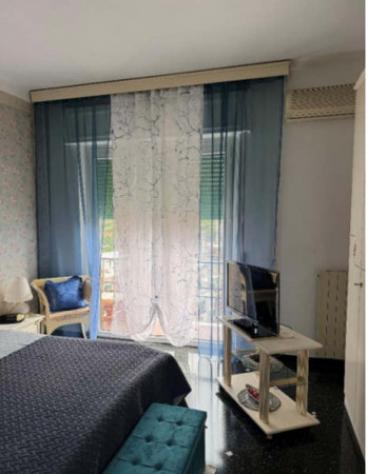 Immobile in asta di 86 m² in vendita a Genova - Foto 3