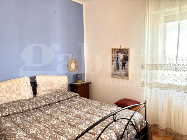 Appartamento - Giarratana . Rif.: Cod. rif 3314356VRG - Foto 14