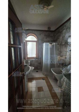 IMMOBILI-IMMOBILE RESIDENZIALE-Viale dei Pini Nord, 24, 80014 Pini Nord D NA, Italia - Foto 9