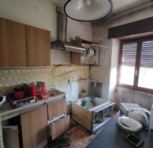 Pentalocale in vendita a Gozzano - Foto 5