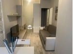 APPARTAMENTO di 2 vani e di 50 mq (JESOLO) rif. NIG06