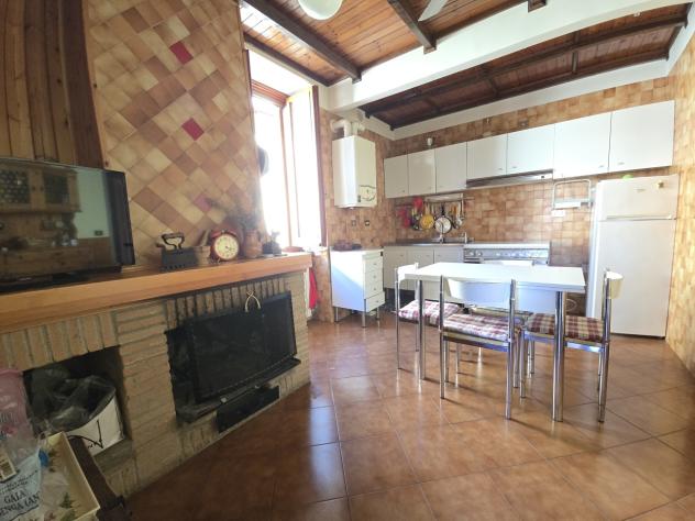 Quadrilocale in vendita a L'Aquila - Foto 2