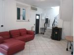 Terratetto in vendita a Livorno 85 mq  Rif: 1394602