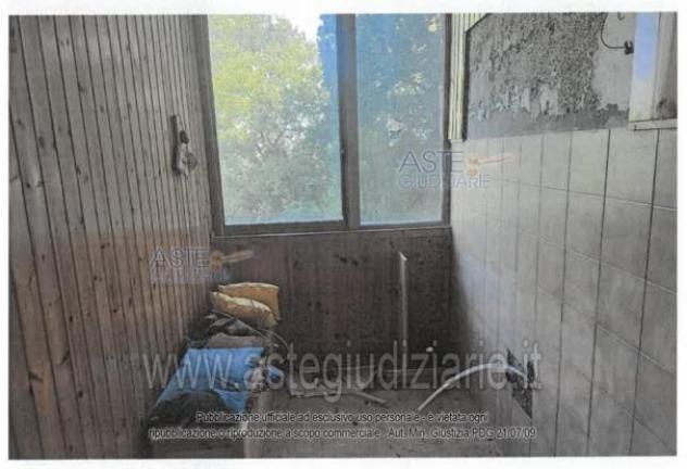 IMMOBILI-IMMOBILE RESIDENZIALE-Via Tartaglione, 67045 Lucoli AQ, Italia - Foto 5