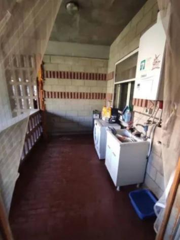 Immobile in asta di 121 m² con più di 5 locali in vendita a Manziana - Foto 6