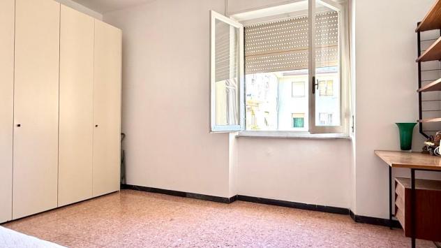 Appartamento in vendita a Massa 88 mq Rif: 1452226 - Foto 8