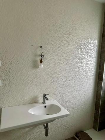 Appartamento in vendita a Massa 70 mq Rif: 1326139 - Foto 6