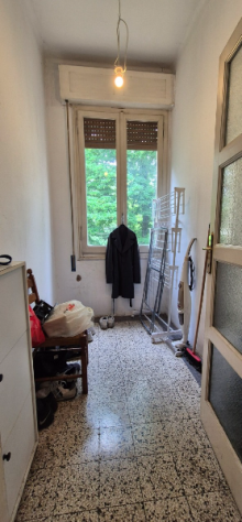 Trilocale in vendita a Modena - Foto 19