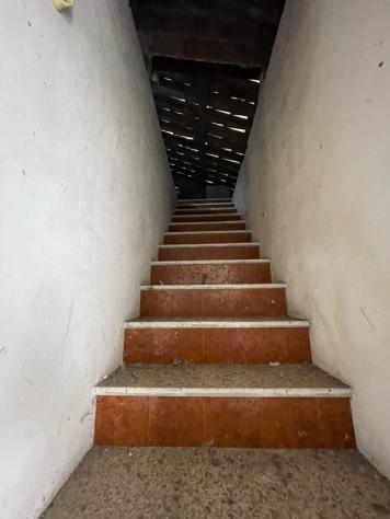 Porzione di casa in vendita a Modica - Foto 7