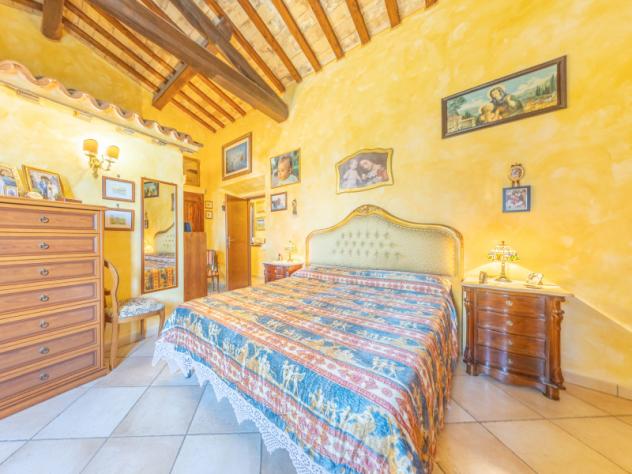 Villa in Via Frascati - Foto 8