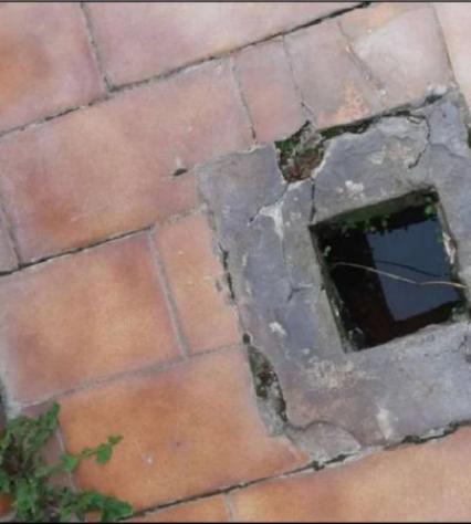 Immobile in asta di 118 m² con più di 5 locali in vendita a Monte Romano - Foto 3