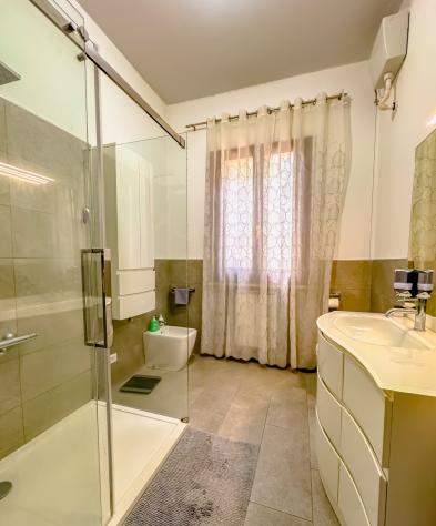 Appartamento in vendita a Montecatini-Terme - Foto 16