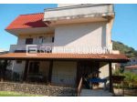 Abitazione in villini di 319 mq  in vendita a Nocera Inferiore - Rif. 4547614