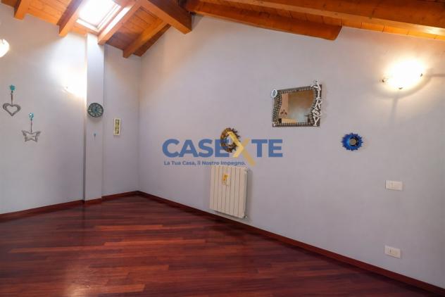 ?? Appartamento al secondo e ultimo piano – 85 mq – Ottimo investimento o prima casa . - Foto 14