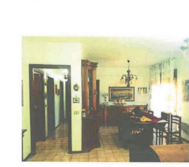 Immobile in asta di 115 m² in vendita a Palermo - Foto 9