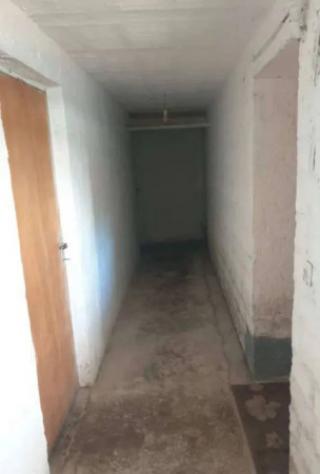 Immobile in asta di 128 m², box auto in vendita a Pergola - Foto 16