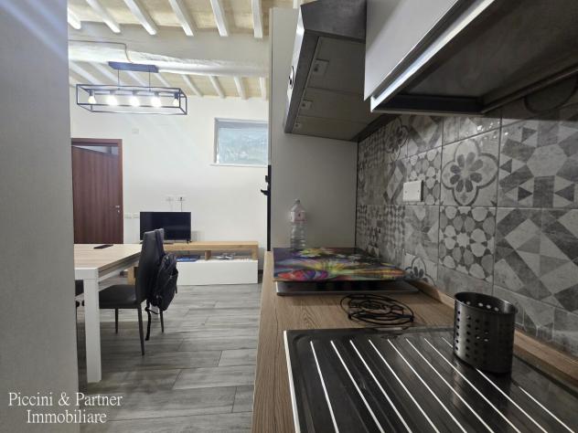 Porzione di casa in vendita a Perugia - Foto 7