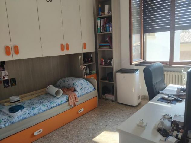 Appartamento in vendita a Pisa 95 mq Rif: 1427943 - Foto 6