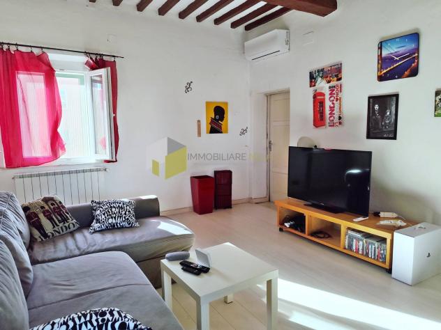 Casa singola in vendita a Pisa 140 mq Rif: 1326686 - Foto 10