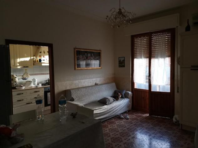 Appartamento in vendita a Poggibonsi 75 mq Rif: 1222851 - Foto 2