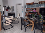 Appartamento in vendita a Pontedera 95 mq  Rif: 1432487
