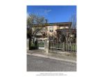 IMMOBILI-IMMOBILE RESIDENZIALE-Via Giuseppe Parini 9, 46047 Soave MN, Italia