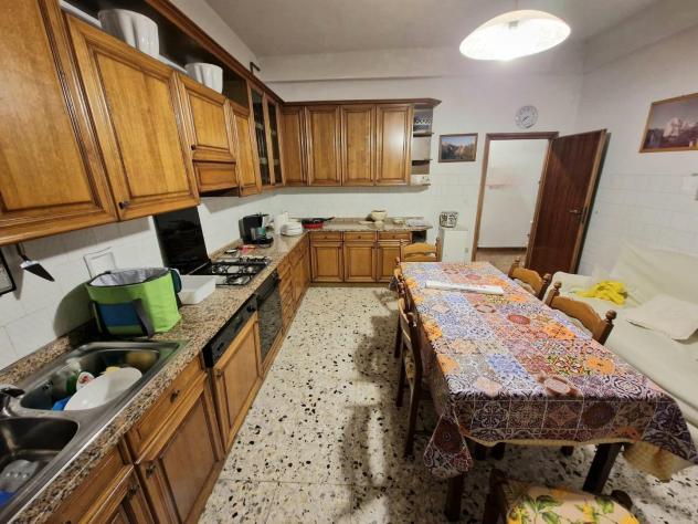 Appartamento in vendita a La Querce - Prato 100 mq Rif: 1366077 - Foto 5