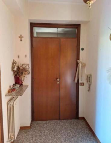 Immobile in asta di 156 m² in vendita a Recanati - Foto 7