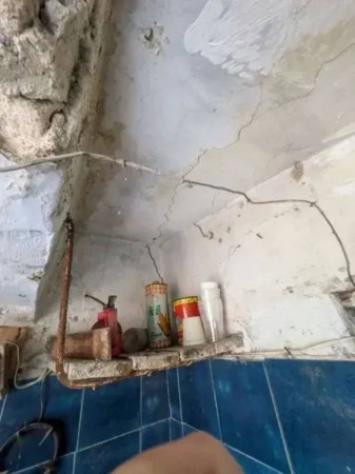 Immobile in asta di 112 m² in vendita a Roccapiemonte - Foto 13