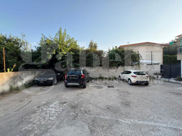 Appartamento - Roma . Rif.: Cod. rif 3250321VRG - Foto 9