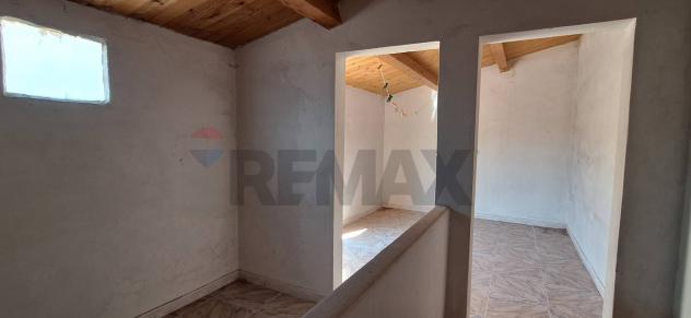 Casa Indipendente in vendita a Rosolini - Foto 15