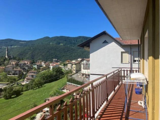 Immobile in asta di 171 m² con più di 5 locali in vendita a Rota d'Imagna - Foto 2