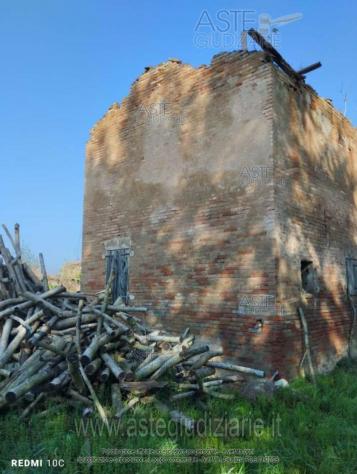 IMMOBILI-IMMOBILE RESIDENZIALE-Via Viazza, 41030 San Prospero MO, Italia - Foto 3