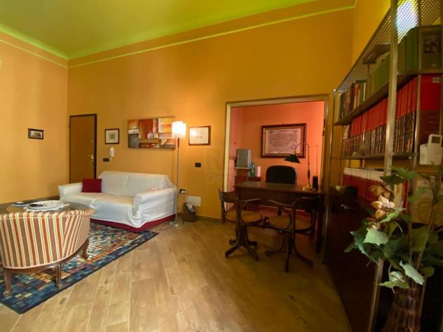 Villa in Via Castelfidardo - Foto 3