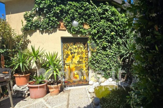 Villa di 270 m² con più di 5 locali e box auto doppio in vendita a Sarteano - Foto 7