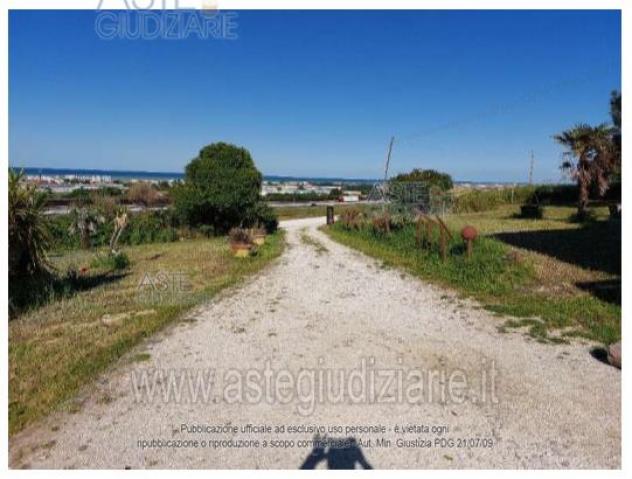 IMMOBILI-IMMOBILE RESIDENZIALE-Str. della Marina, 60019 Senigallia AN, Italia - Foto 7