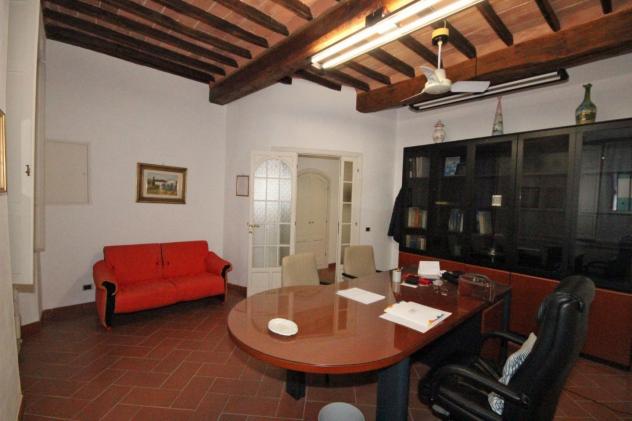 Appartamento in vendita a Siena 115 mq Rif: 1392519 - Foto 2