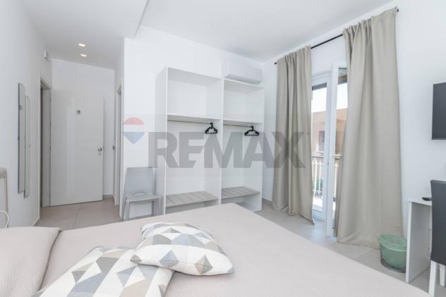 Appartamento in vendita a Siracusa, Gelone - Foto 14