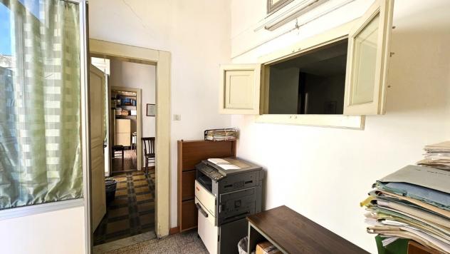 Appartamento - Siracusa . Rif.: Cod. rif 3262074VRG - Foto 8