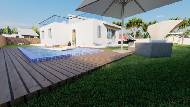 Villa in vendita a Siracusa - Foto 5