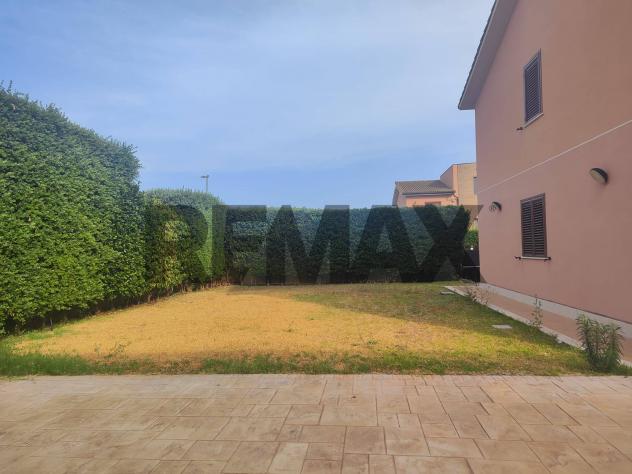 Villa singola in vendita a Siracusa, Tremmilia - Foto 20