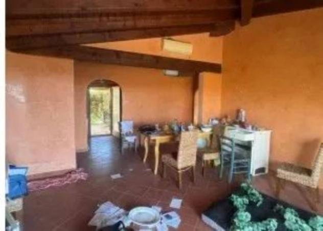 Immobile in asta di 216 m² in vendita a Stintino - Foto 15