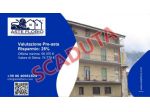 Immobile in asta di 116 m² in vendita a Teggiano