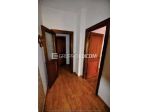 Abitazione di tipo economico di 129.17 mq  in vendita a Terni - Rif. 4550951